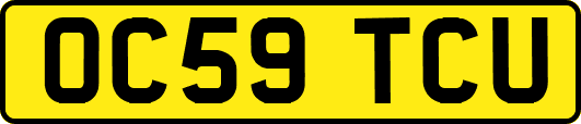 OC59TCU