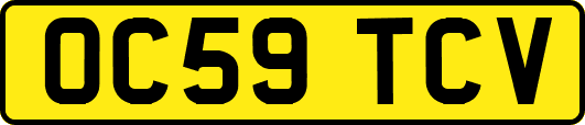 OC59TCV