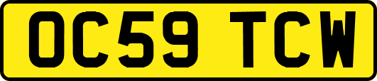 OC59TCW