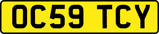 OC59TCY