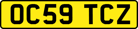 OC59TCZ