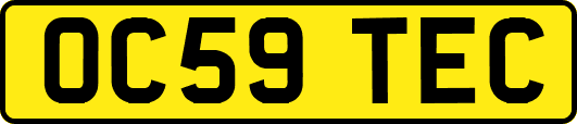 OC59TEC