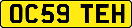 OC59TEH