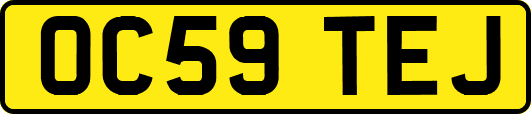 OC59TEJ