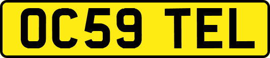OC59TEL