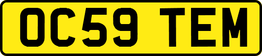 OC59TEM