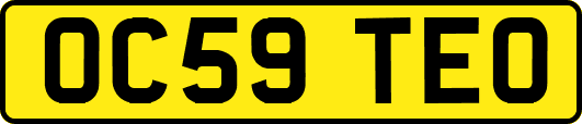 OC59TEO