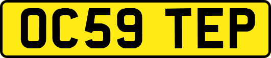 OC59TEP