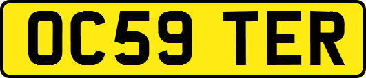 OC59TER