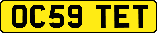 OC59TET