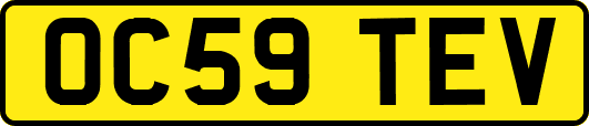OC59TEV