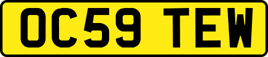 OC59TEW