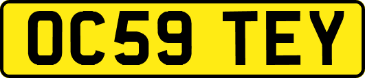 OC59TEY