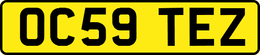 OC59TEZ