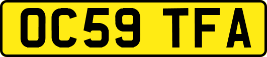 OC59TFA