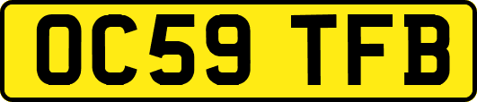 OC59TFB