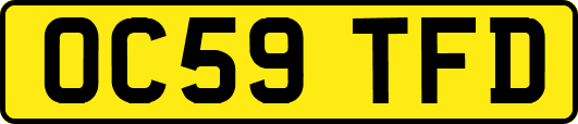 OC59TFD