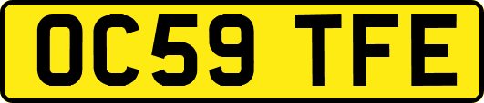 OC59TFE
