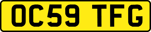 OC59TFG