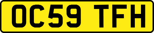 OC59TFH