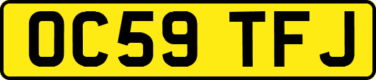 OC59TFJ