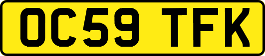 OC59TFK