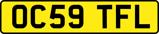 OC59TFL