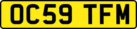 OC59TFM