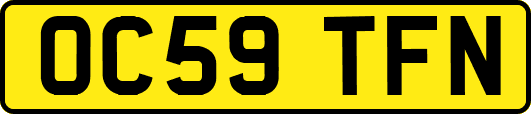 OC59TFN