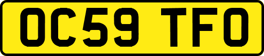 OC59TFO