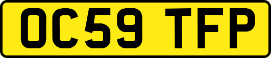 OC59TFP