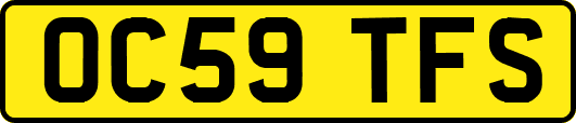 OC59TFS