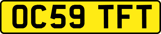 OC59TFT