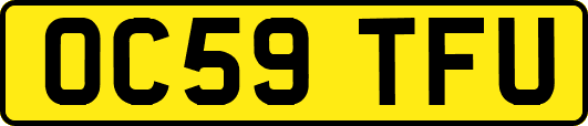 OC59TFU