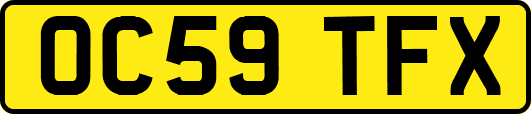 OC59TFX