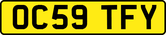 OC59TFY