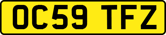 OC59TFZ