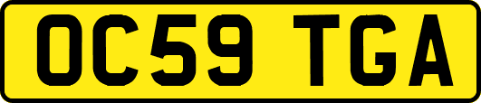 OC59TGA