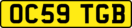OC59TGB