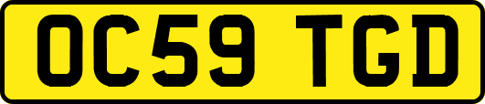 OC59TGD