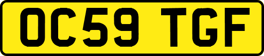 OC59TGF