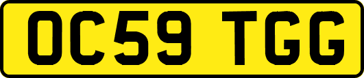 OC59TGG