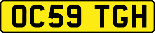 OC59TGH