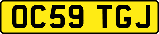 OC59TGJ
