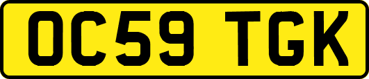 OC59TGK