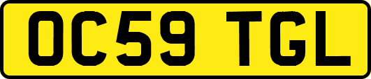 OC59TGL
