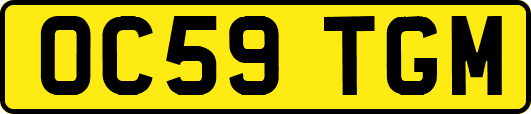 OC59TGM