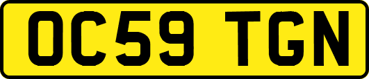 OC59TGN