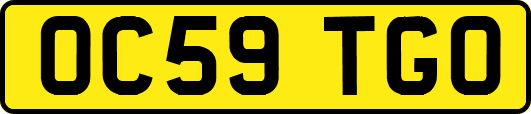 OC59TGO