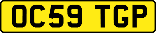 OC59TGP